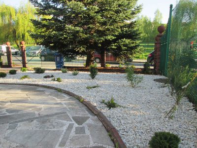 odswiezenie-ogrodu-na-nowo-krakow-5