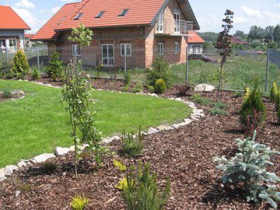 projekt-funkcjonalny-ogrod-z-wykorzystaniem-tzw-suchej-rzeki-jako-odwodnienia-krakow-3