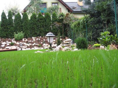 projekt-malego-ogrodu-z-funkcja-wypoczynkowa-krakow-2