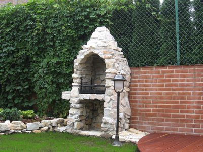 projekt-malego-ogrodu-z-funkcja-wypoczynkowa-krakow-7