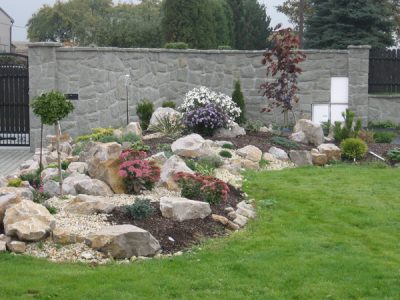 projekt-ogrod-naturalistyczny-krakow-1