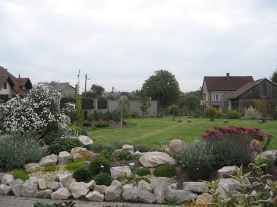 projekt-ogrod-naturalistyczny-krakow-2
