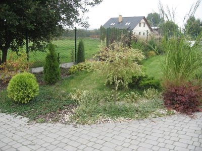 projekt-ogrod-naturalistyczny-krakow-6