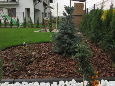 projekt-ogrodu-dla-niewymagajacych-2
