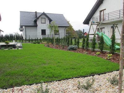 projekt-ogrodu-dla-niewymagajacych-3