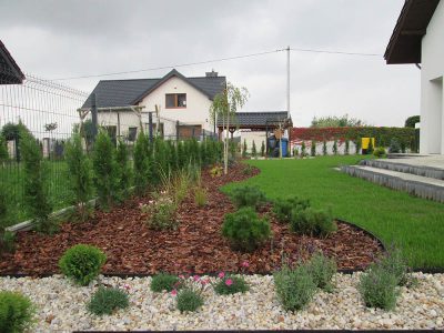 projekt-ogrodu-dla-niewymagajacych-6