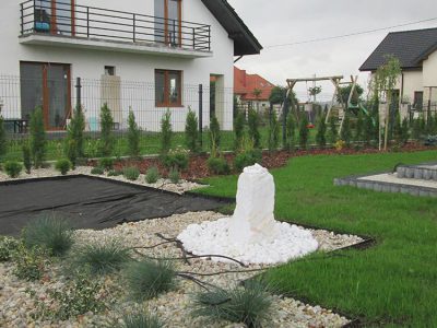 projekt-ogrodu-dla-niewymagajacych-7