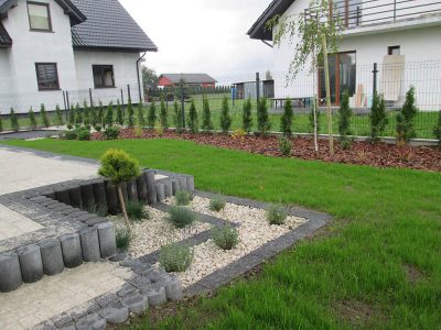 projekt-ogrodu-dla-niewymagajacych-9