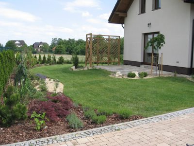 projekt-ogrodu-dla-szukajacych-relaksu-krakow-2