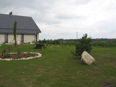 projekt-ogrodu-lesnego-uzupelnionego-laka-kwietna-krakow-1