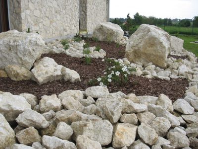 projekt-ogrodu-lesnego-uzupelnionego-laka-kwietna-krakow-3