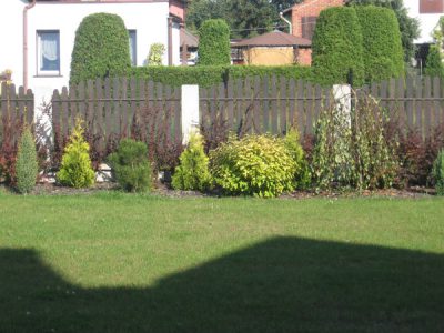 projekt-ogrodu-na-piaszczystej-glebie-krakow-1