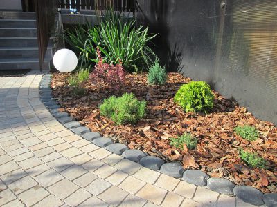 projekt-ogrodu-pelnego-kolorow-krakow-1