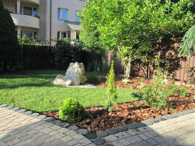projekt-ogrodu-pelnego-kolorow-krakow-7