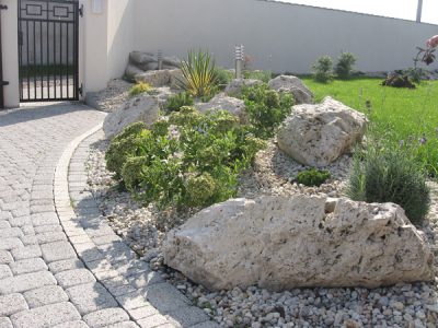 projekt-ogrodu-w-stylu-nowoczesnym-latwym-w-pielegnacji-krakow-1