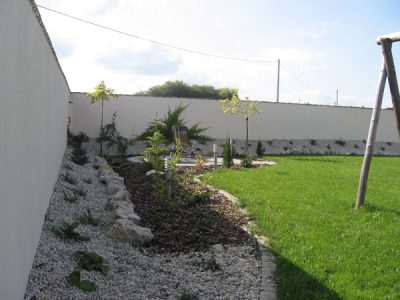 projekt-ogrodu-w-stylu-nowoczesnym-latwym-w-pielegnacji-krakow-2