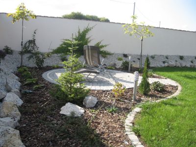 projekt-ogrodu-w-stylu-nowoczesnym-latwym-w-pielegnacji-krakow-3