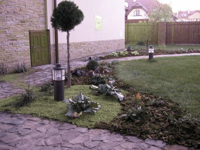 projekt-ogrodu-wkomponowanego-w-otoczenie-krakow-7