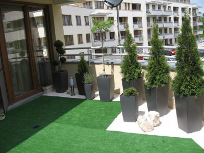 projekt-taras-w-stylu-nowoczesnym-krakow-1