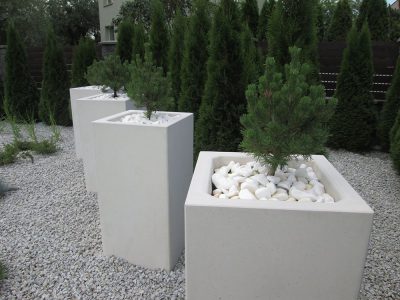 projektowanie-minimalistycznego-ogrodu-krakow-1