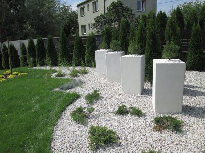 projektowanie-minimalistycznego-ogrodu-krakow-11