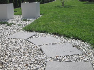 projektowanie-minimalistycznego-ogrodu-krakow-12