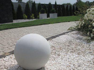 projektowanie-minimalistycznego-ogrodu-krakow-4
