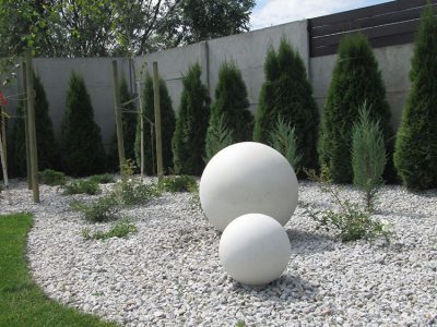 projektowanie-minimalistycznego-ogrodu-krakow-6