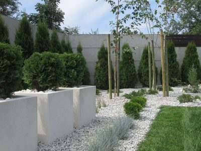 projektowanie-minimalistycznego-ogrodu-krakow-7