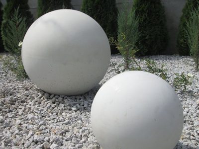 projektowanie-minimalistycznego-ogrodu-krakow-8
