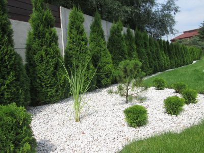 projektowanie-minimalistycznego-ogrodu-krakow-9