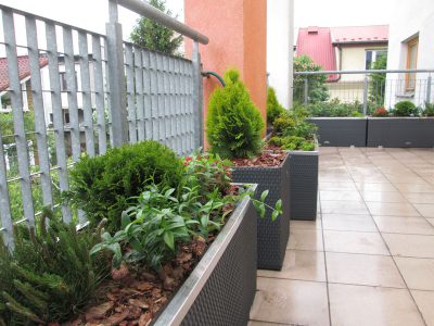 projektowanie-ogrodow-krakow-44