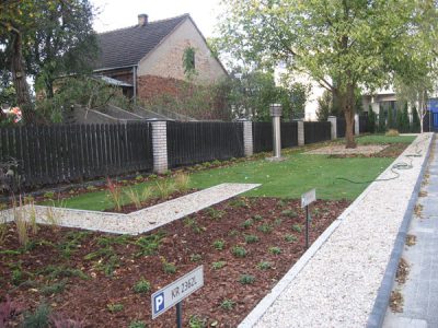 projektowanie-ogrodow-krakow-53