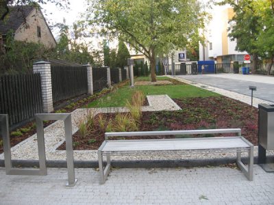 projektowanie-ogrodow-krakow-55