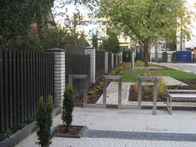 projektowanie-ogrodow-krakow-56