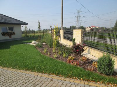 zakladanie-ogrodow-krakow-1