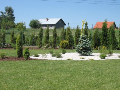 zakladanie-ogrodow-krakow-34