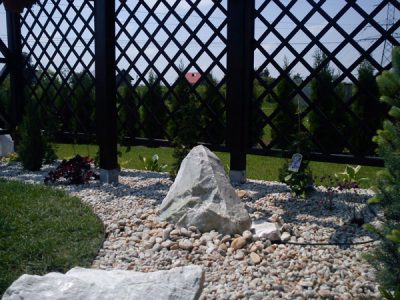 zakladanie-ogrodow-krakow-43